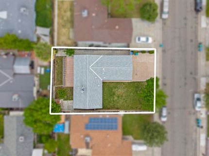 2027 Westmora Ave, Stockton, CA 95210 Photo