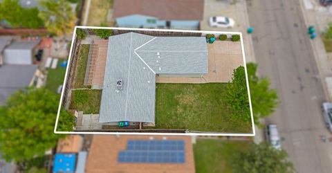 2027 Westmora Ave, Stockton, CA 95210 Photo