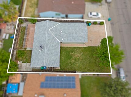 2027 Westmora Ave, Stockton, CA 95210 Photo