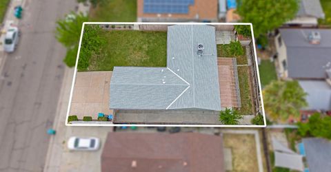 2027 Westmora Ave, Stockton, CA 95210 Photo