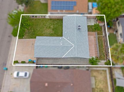 2027 Westmora Ave, Stockton, CA 95210 Photo