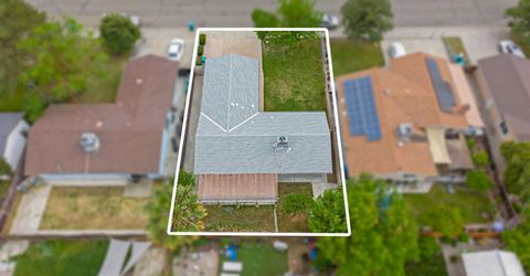 2027 Westmora Ave, Stockton, CA 95210 Photo