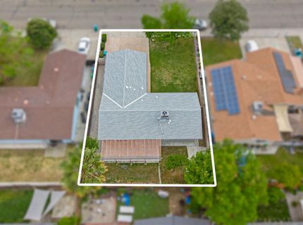 2027 Westmora Ave, Stockton, CA 95210 Photo