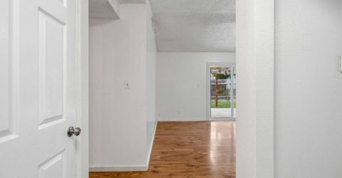 2027 Westmora Ave, Stockton, CA 95210 Photo