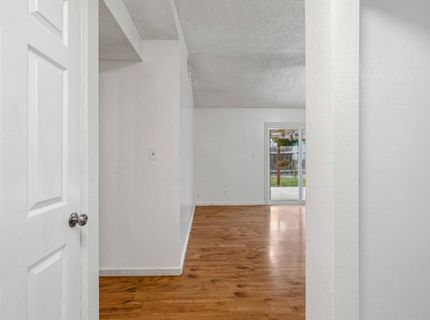 2027 Westmora Ave, Stockton, CA 95210 Photo