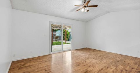 2027 Westmora Ave, Stockton, CA 95210 Photo