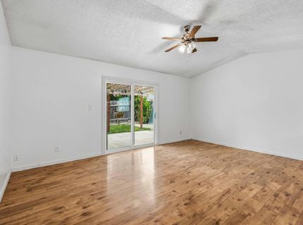 2027 Westmora Ave, Stockton, CA 95210 Photo