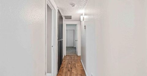 2027 Westmora Ave, Stockton, CA 95210 Photo