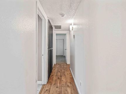 2027 Westmora Ave, Stockton, CA 95210 Photo