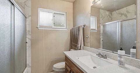 2027 Westmora Ave, Stockton, CA 95210 Photo