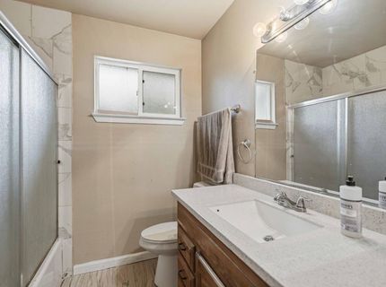 2027 Westmora Ave, Stockton, CA 95210 Photo