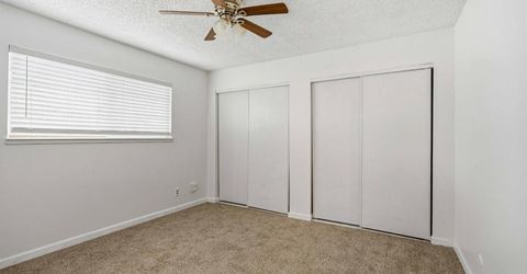 2027 Westmora Ave, Stockton, CA 95210 Photo