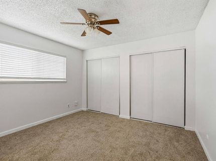 2027 Westmora Ave, Stockton, CA 95210 Photo