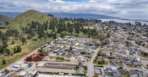 1188 Allesandro St, Morro Bay, CA 93442 Photo