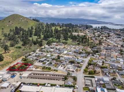 1188 Allesandro St, Morro Bay, CA 93442 Photo