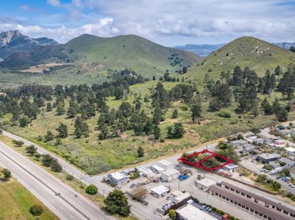 1188 Allesandro St, Morro Bay, CA 93442 Photo