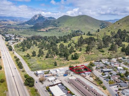 1188 Allesandro St, Morro Bay, CA 93442 Photo