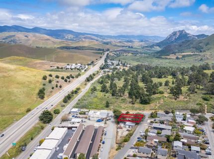 1188 Allesandro St, Morro Bay, CA 93442 Photo