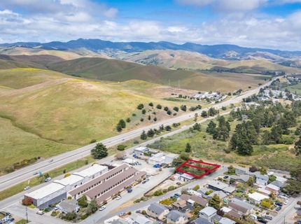 1188 Allesandro St, Morro Bay, CA 93442 Photo