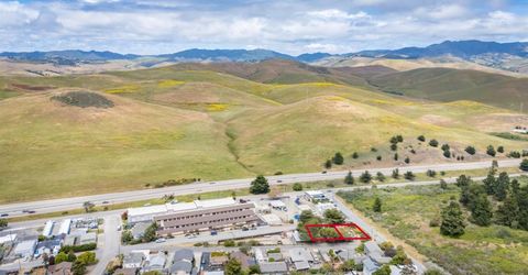 1188 Allesandro St, Morro Bay, CA 93442 Photo