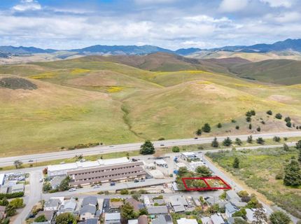 1188 Allesandro St, Morro Bay, CA 93442 Photo