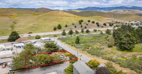 1188 Allesandro St, Morro Bay, CA 93442 Photo