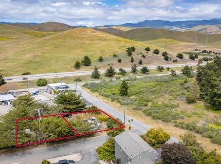1188 Allesandro St, Morro Bay, CA 93442 Photo