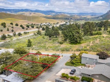 1188 Allesandro St, Morro Bay, CA 93442 Photo