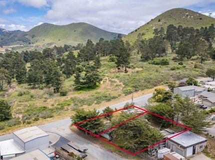 1188 Allesandro St, Morro Bay, CA 93442 Photo