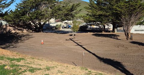 1188 Allesandro St, Morro Bay, CA 93442 Photo