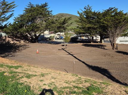 1188 Allesandro St, Morro Bay, CA 93442 Photo