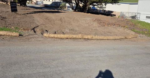 1188 Allesandro St, Morro Bay, CA 93442 Photo