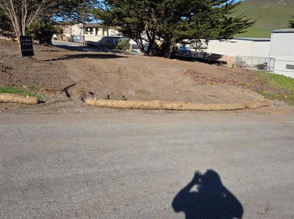 1188 Allesandro St, Morro Bay, CA 93442 Photo