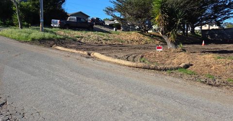 1188 Allesandro St, Morro Bay, CA 93442 Photo