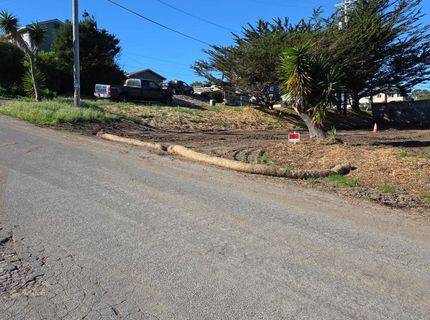 1188 Allesandro St, Morro Bay, CA 93442 Photo