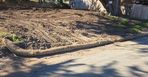 1188 Allesandro St, Morro Bay, CA 93442 Photo