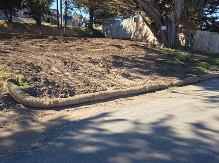 1188 Allesandro St, Morro Bay, CA 93442 Photo