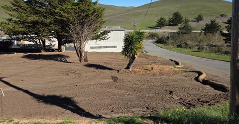 1188 Allesandro St, Morro Bay, CA 93442 Photo