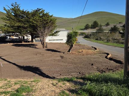 1188 Allesandro St, Morro Bay, CA 93442 Photo