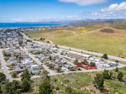 1188 Allesandro St, Morro Bay, CA 93442 Photo