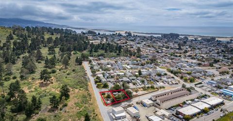 1188 Allesandro St, Morro Bay, CA 93442 Photo