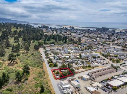 1188 Allesandro St, Morro Bay, CA 93442 Photo