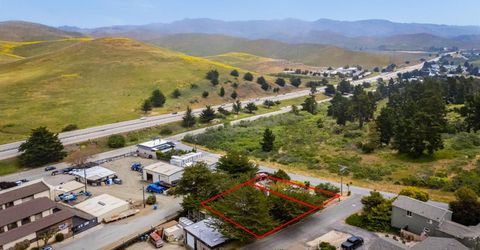 1188 Allesandro St, Morro Bay, CA 93442 Photo