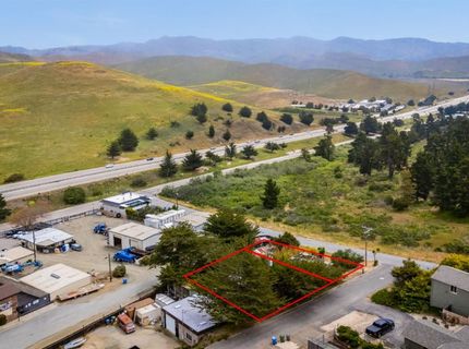 1188 Allesandro St, Morro Bay, CA 93442 Photo