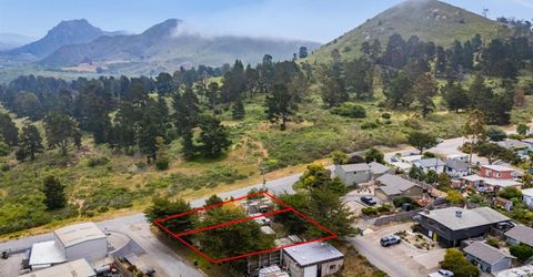 1188 Allesandro St, Morro Bay, CA 93442 Photo