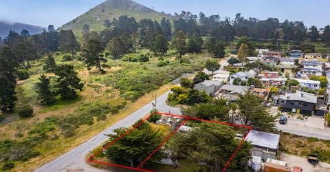 1188 Allesandro St, Morro Bay, CA 93442 Photo