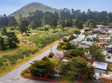 1188 Allesandro St, Morro Bay, CA 93442 Photo