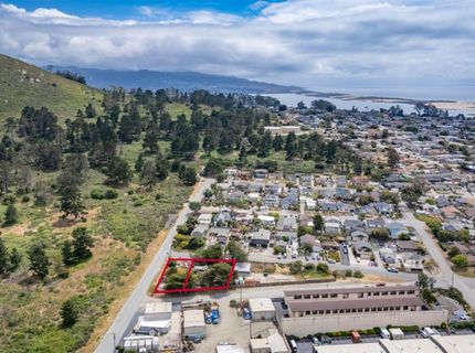 1188 Allesandro St, Morro Bay, CA 93442 Photo