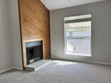 10308 Bernardin Circle, Dallas, TX 75243