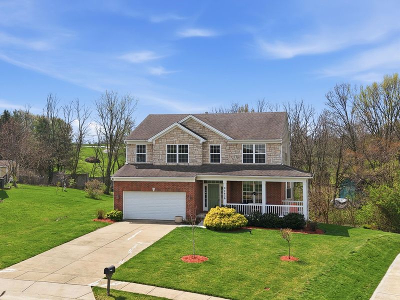 3363 Wildrose Lane, Burlington, KY 41005 Photo 1